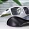 Polarized Square Fishing Sunglasses With UV400 Protection And Case 6