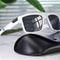 Polarized Square Fishing Sunglasses With UV400 Protection And Case 6