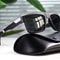 Polarized Square Fishing Sunglasses With UV400 Protection And Case 7