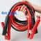 Heavy Duty Car Jump Starter Cable Set 4 M 1
