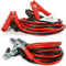 Heavy Duty Car Jump Starter Cable Set 4 M 2
