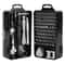 115 In 1 Precision Screwdriver Tool Kit For Phone And Watch Repair 0
