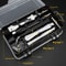 115 In 1 Precision Screwdriver Tool Kit For Phone And Watch Repair 3