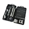 115 In 1 Precision Screwdriver Tool Kit For Phone And Watch Repair 5