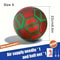 Official Size Soccer Ball For Training And Match Play 2