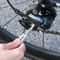 8 In 1 Bike Multi Tool Repair Kit 4