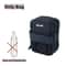 Waterproof Bike Saddle Bag For Under Seat Storage 4