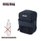 Waterproof Bike Saddle Bag For Under Seat Storage 4