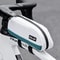 Bicycle Top Tube Triangle Frame Bag For Cycling Essentials 0