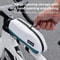 Bicycle Top Tube Triangle Frame Bag For Cycling Essentials 2