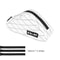 Lightweight Waterproof Bicycle Frame Triangle Bag 6