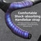 Color Changing Anti Slip Handlebar Tape For Road Bikes 0