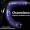 Color Changing Anti Slip Handlebar Tape For Road Bikes 3
