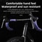 Color Changing Anti Slip Handlebar Tape For Road Bikes 4