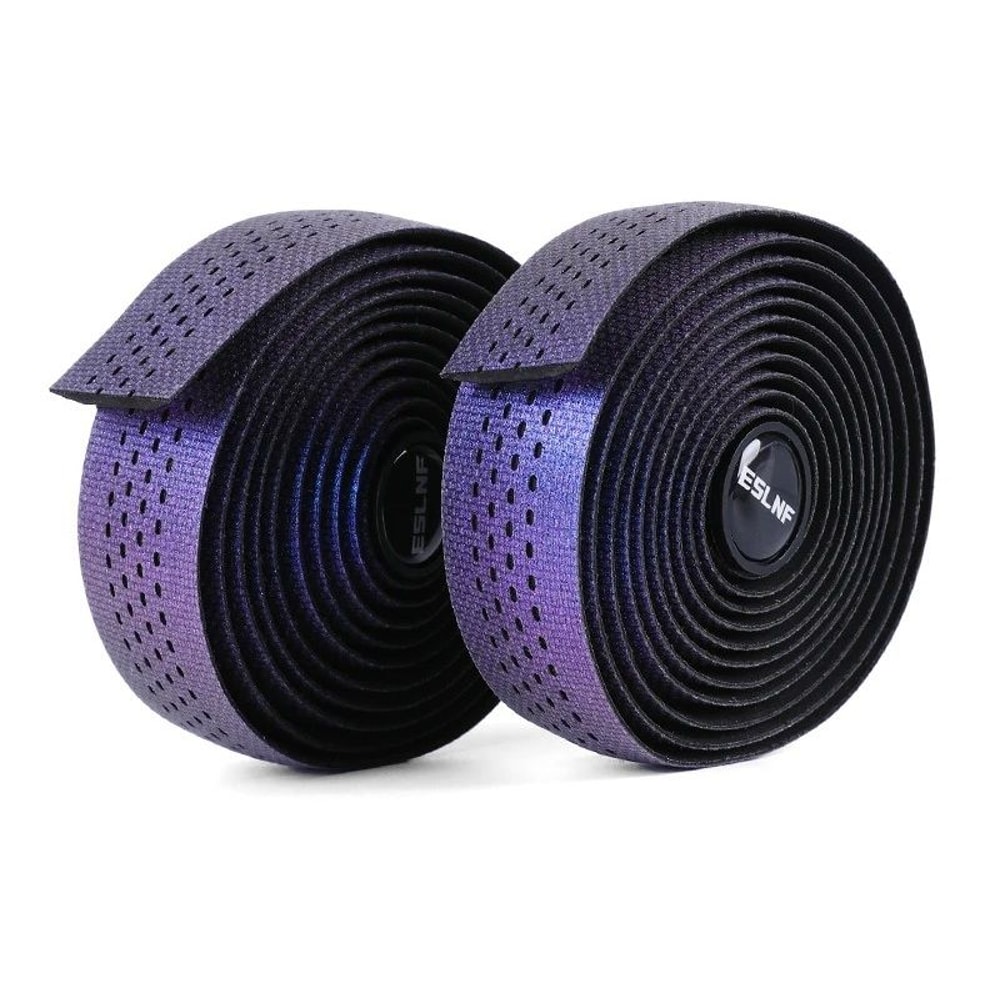 Color Changing Anti Slip Handlebar Tape For Road Bikes 6