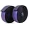 Color Changing Anti Slip Handlebar Tape For Road Bikes 6