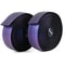 Color Changing Anti Slip Handlebar Tape For Road Bikes 6