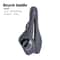 Hollow Shock Absorbing Bike Saddle Seat Cushion 5