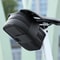 Rainproof Quick Release Bike Saddle Bag For Cycling Essentials 5