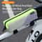 Waterproof Bike Top Tube Frame Bag For Cycling Essentials 0