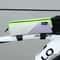 Waterproof Bike Top Tube Frame Bag For Cycling Essentials 1