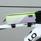 Waterproof Bike Top Tube Frame Bag For Cycling Essentials 1