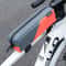 Waterproof Bike Top Tube Frame Bag For Cycling Essentials 4