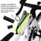 Waterproof Bike Top Tube Frame Bag For Cycling Essentials 5