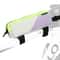 Waterproof Bike Top Tube Frame Bag For Cycling Essentials 6