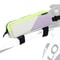 Waterproof Bike Top Tube Frame Bag For Cycling Essentials 6