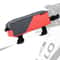 Waterproof Bike Top Tube Frame Bag For Cycling Essentials 8