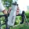 720 Ml Dual Layer Bicycle Water Bottle For Outdoor Cycling 1