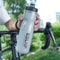 720 Ml Dual Layer Bicycle Water Bottle For Outdoor Cycling 1