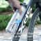 720 Ml Dual Layer Bicycle Water Bottle For Outdoor Cycling 0