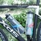 720 Ml Dual Layer Bicycle Water Bottle For Outdoor Cycling 5
