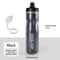 720 Ml Dual Layer Bicycle Water Bottle For Outdoor Cycling 6