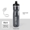 720 Ml Dual Layer Bicycle Water Bottle For Outdoor Cycling 6