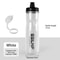 720 Ml Dual Layer Bicycle Water Bottle For Outdoor Cycling 7