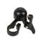 Mini Loud Copper Bicycle Bell For Road And City Riding 5