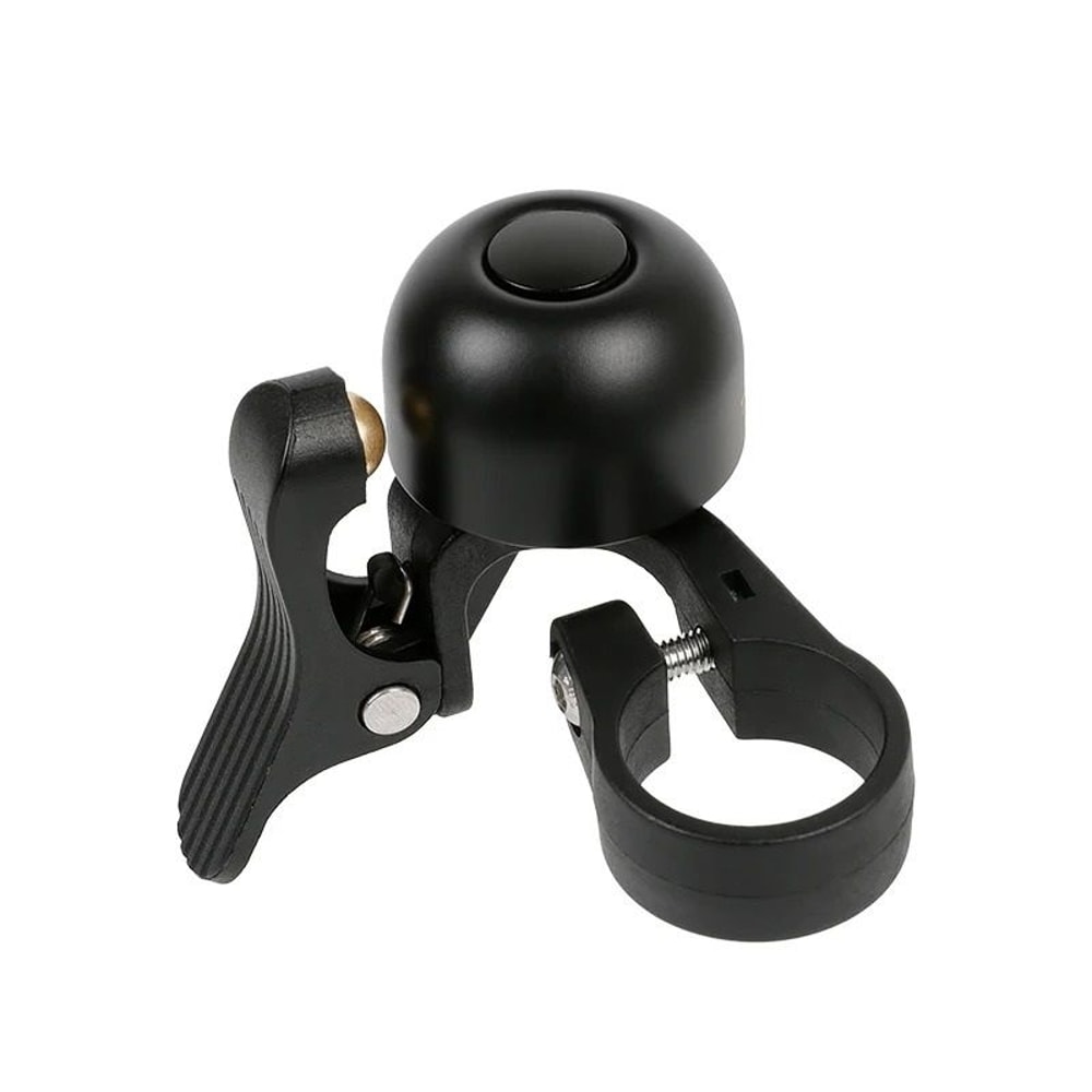 Mini Loud Copper Bicycle Bell For Road And City Riding 6