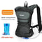 Lightweight Cycling And Hiking Backpack With Waterproof Design 5