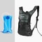 Lightweight Cycling And Hiking Backpack With Waterproof Design 7