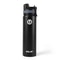 650 Ml Stainless Steel Cycling Thermos Water Bottle 4