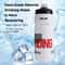 710 Ml Squeeze Cycling Water Bottle For Gym And Outdoor Rides 4