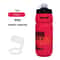 710 Ml Squeeze Cycling Water Bottle For Gym And Outdoor Rides 7