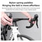 Loud Road Bike Bicycle Bell Copper Alloy Handlebar Ring 2