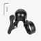 Loud Road Bike Bicycle Bell Copper Alloy Handlebar Ring 4