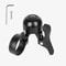 Loud Road Bike Bicycle Bell Copper Alloy Handlebar Ring 5