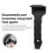Bike Tire Lever Tool Quick Removal And Installation Nylon Tire Spoon 1