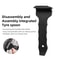 Bike Tire Lever Tool Quick Removal And Installation Nylon Tire Spoon 1